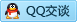 QQ在线咨询287881102